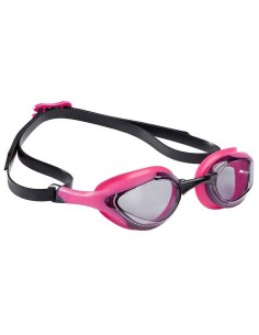 Occhialini Nuoto Alien 2