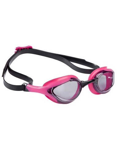 Occhialini Nuoto Alien