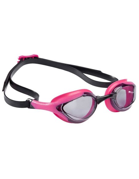 Occhialini Nuoto Alien