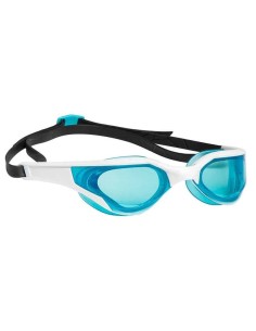 Occhialini da Gara RAZOR