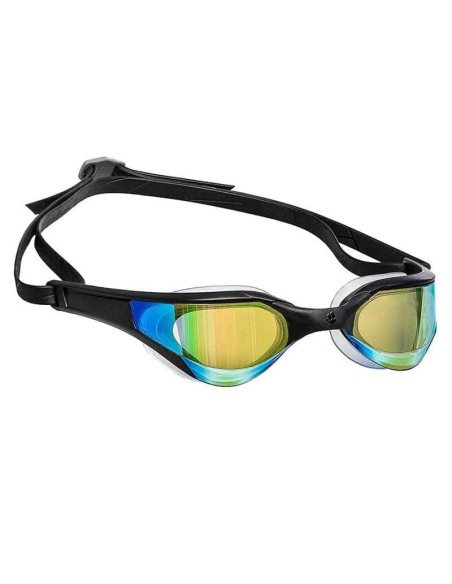 Occhialini Nuoto Razor Specchiati