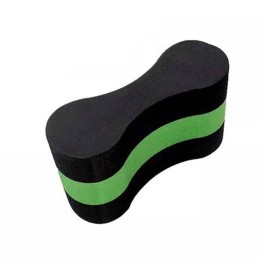 Pull Buoy Nuoto Swimmershop