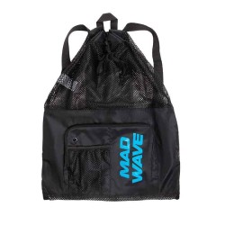 Zaino Rete Nuoto Vent Dry Bag 2