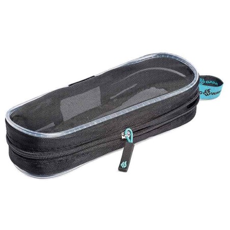 Custodia Occhialini Nuoto Traspirante