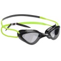 Occhialini Nuoto in Silicone Rapid COMP