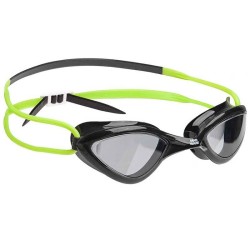 Occhialini Nuoto in Silicone MadWave Rapid COMP