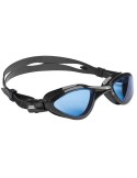 Occhialini Nuoto in Silicone Rapid TECH Regolazione Rapida