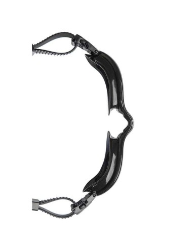 Occhialini Nuoto in Silicone Rapid TECH Regolazione Rapida