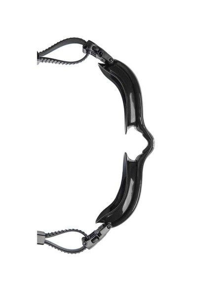 Occhialini Nuoto in Silicone Rapid TECH Regolazione Rapida