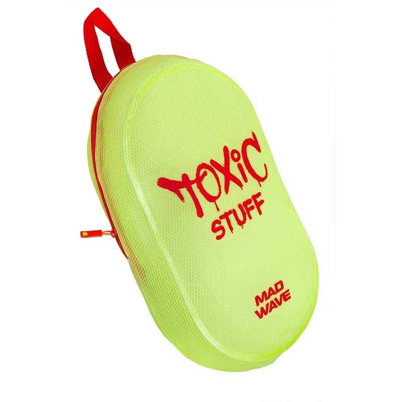 Borsa Impermeabile Dry Bag 7 litri circa 40 x 28 x 15 cm
