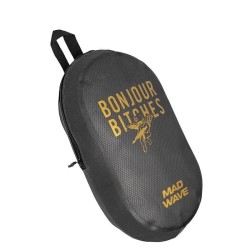 Borsa Impermeabile Dry Bag 7 litri circa 40 x 28 x 15 cm 2