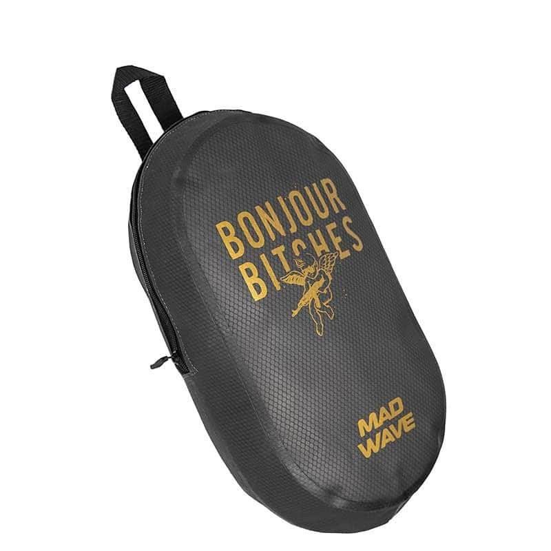 Borsa Impermeabile Dry Bag 7 litri circa 40 x 28 x 15 cm