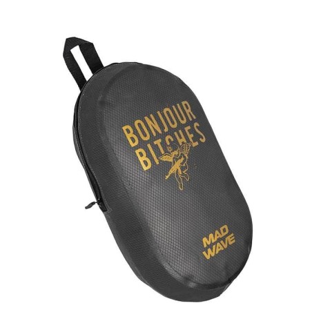 Borsa Impermeabile Dry Bag 7 litri circa 40 x 28 x 15 cm