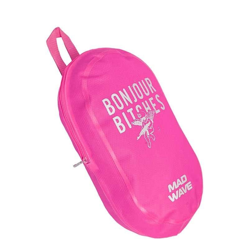 Borsa Impermeabile Dry Bag 7 litri circa 40 x 28 x 15 cm