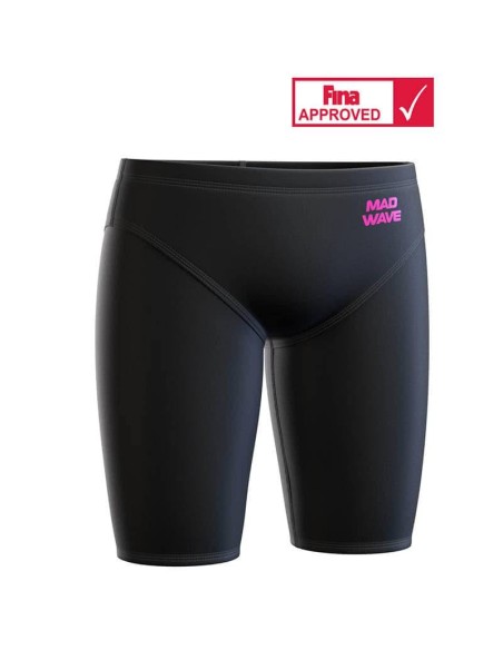 Jammer ForceShell 2018 Costume Gara Nuoto Uomo