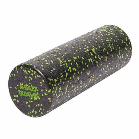Cilindro Massaggio Yoga Pilates 30 cm x 10 cm