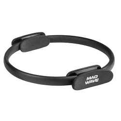 Cerchio Pilates Ring Yoga