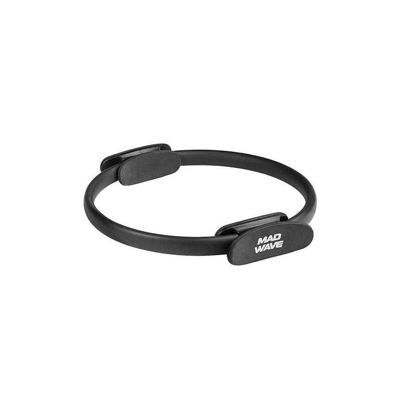 Cerchio Pilates Ring Yoga