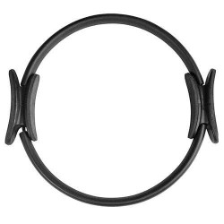 Cerchio Pilates Ring Yoga 2