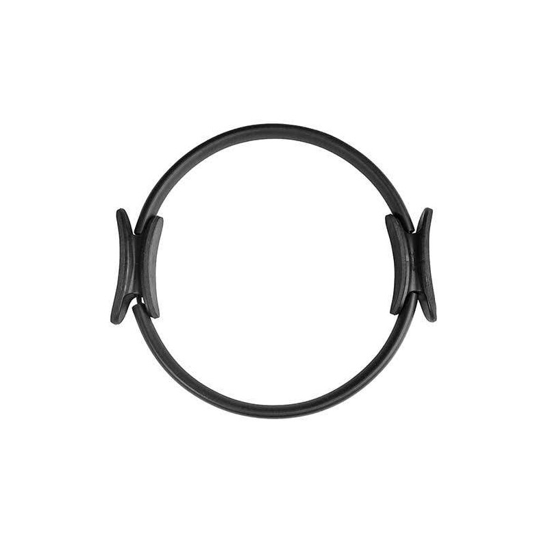 Cerchio Pilates Ring Yoga