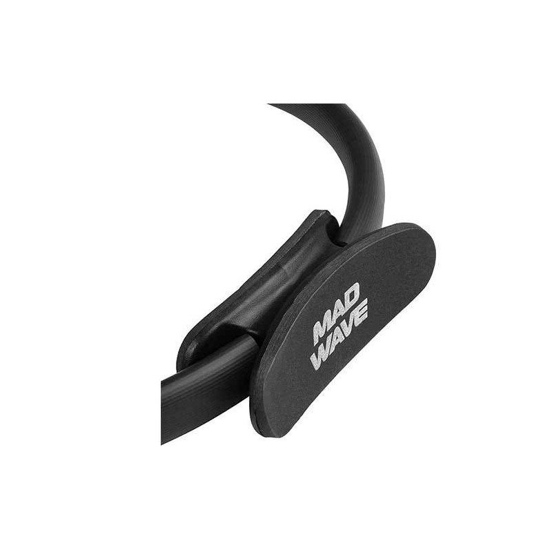 Cerchio Pilates Ring Yoga