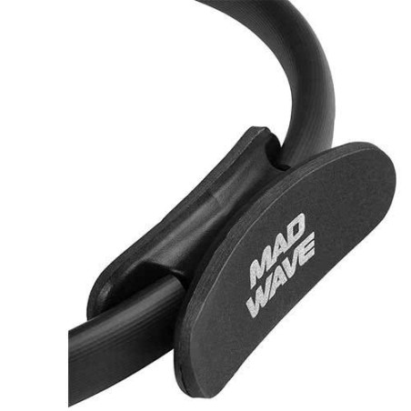 Cerchio Pilates Ring Yoga