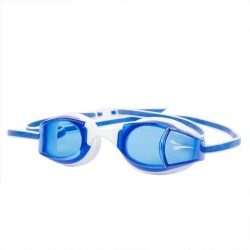 Ricambio occhialini per Smart Goggles FINIS