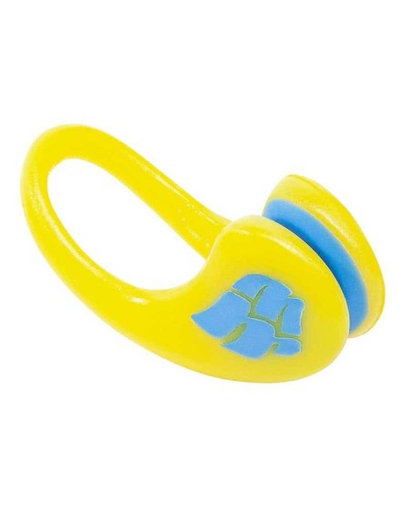 Tappa Naso Nuoto ERGO Mad Wave