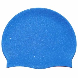 Cuffia in Silicone Riciclato senza logo