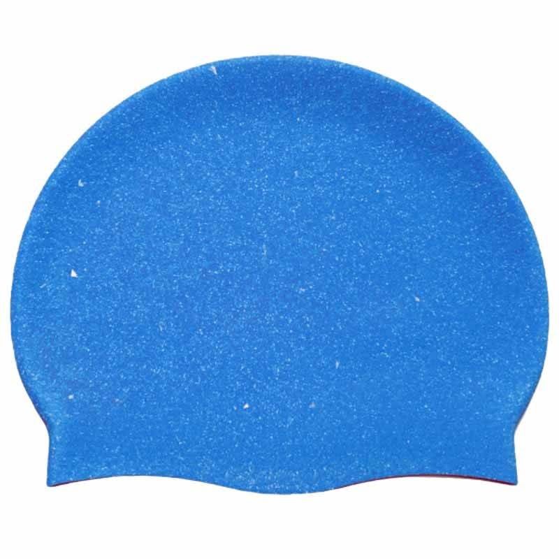 Cuffia in Silicone Riciclato senza logo