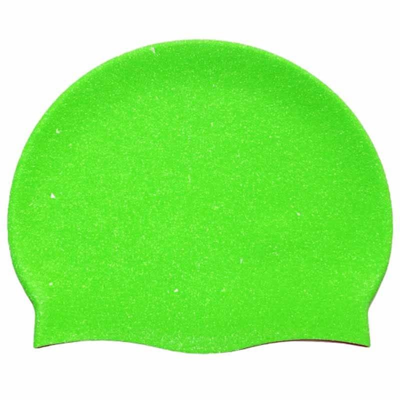 Cuffia in Silicone Riciclato senza logo