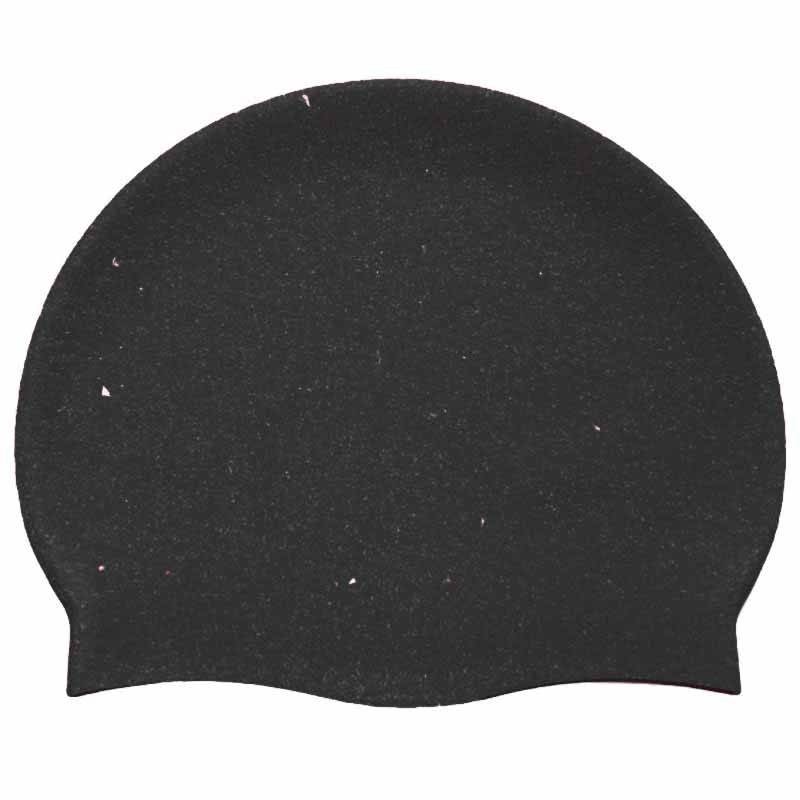 Cuffia in Silicone Riciclato senza logo