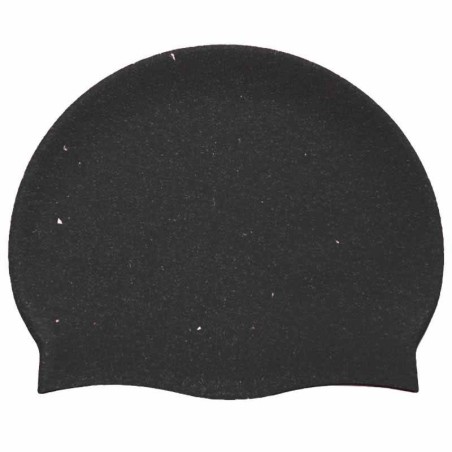 Cuffia in Silicone Riciclato senza logo