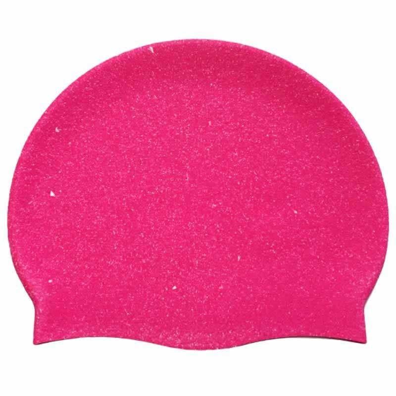 Cuffia in Silicone Riciclato senza logo