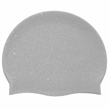 Cuffia in Silicone Riciclato senza logo