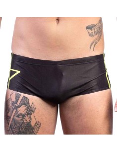 Costume Uomo Piscina SWIMFORCE AquaShort