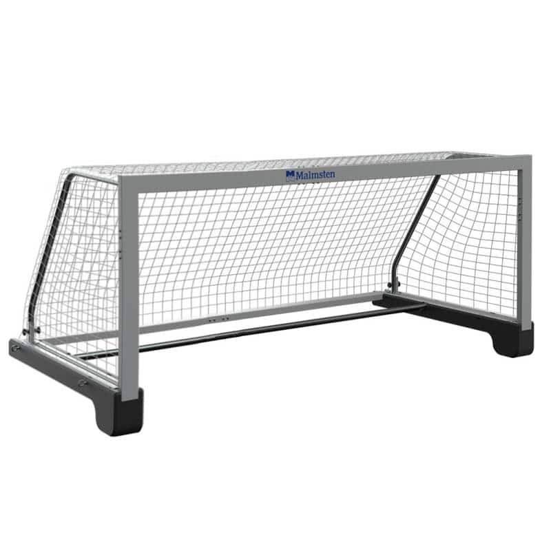 Porta Pallanuoto Professionale Leggera Junior e Beach