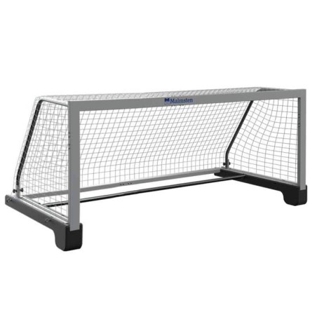 Porta Pallanuoto Professionale Leggera Junior e Beach