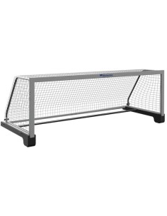 Porta Pallanuoto 3 Metri Professionale Leggera
