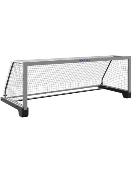 Porta Pallanuoto 3 Metri Professionale Leggera