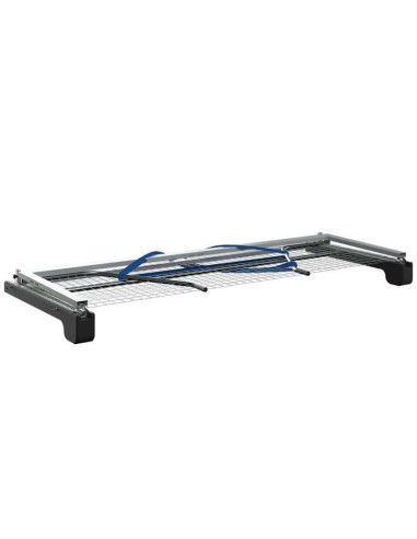 Porta Pallanuoto 3 Metri Professionale Leggera