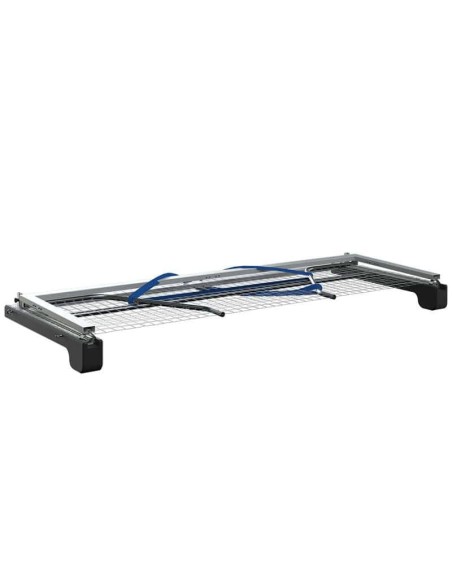 Porta Pallanuoto 3 Metri Professionale Leggera