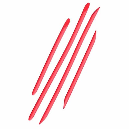 Elastico Ricambio per Palette Nuoto Due Pezzi