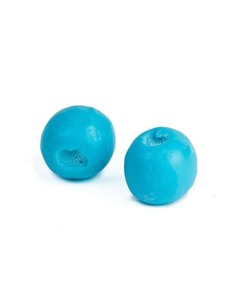 Tappi Orecchie Nuoto Modellabili Resina 2