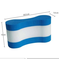 Pull Buoy Nuoto Swimmershop 2