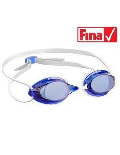 Occhialini da Gara Streamline senza gradazione 2