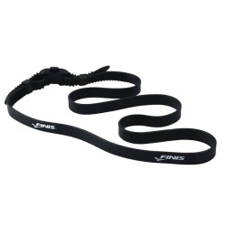 Ricambio Elastico Snorkel Stability FINIS