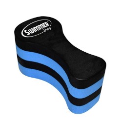 Pull Buoy Alta Densità Swimmershop | Allenamento Nuoto