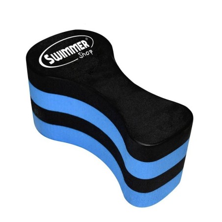 Pull Buoy Alta Densità Swimmershop | Allenamento Nuoto