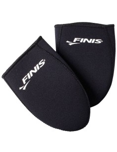 Puntalini FINIS in Neoprene